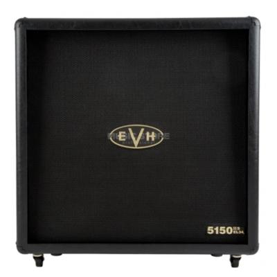 EVH EVH 5150IIIS EL34 412ST CABINET